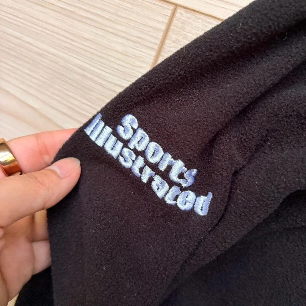 Sports Illustrated Swim sports illustrated